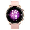thumbnail image 1 of MAGIC 4 Pulsera inteligente 1.32'' Pantalla Retina Full-touch Resolución 360*360 5ATM Resistent Kospet Pulsera inteligente, 1 of 7