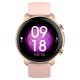 thumbnail image 1 of KOSPET MAGIC 4 Pulsera inteligente 1.32'' Pantalla Retina Full-touch Resolución 360*360 5A Abanopi Pulsera inteligente, 1 of 5