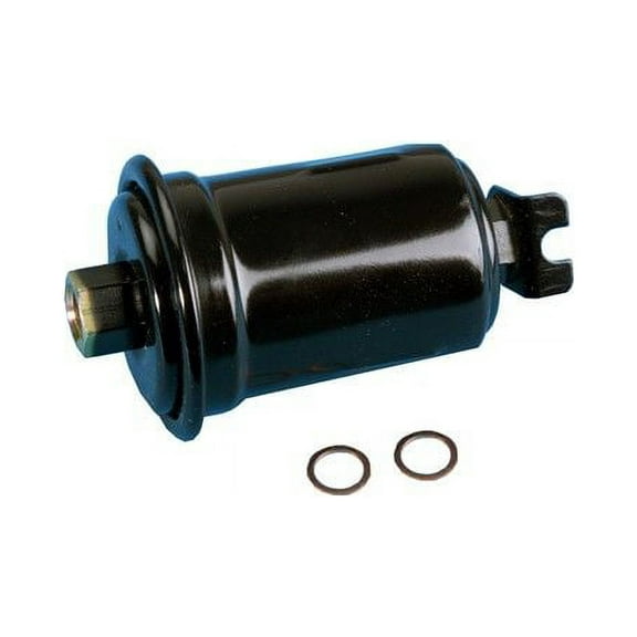 Fuel Filter - Compatible with 1995 - 2001 Toyota Camry 1996 1997 1998 1999 2000