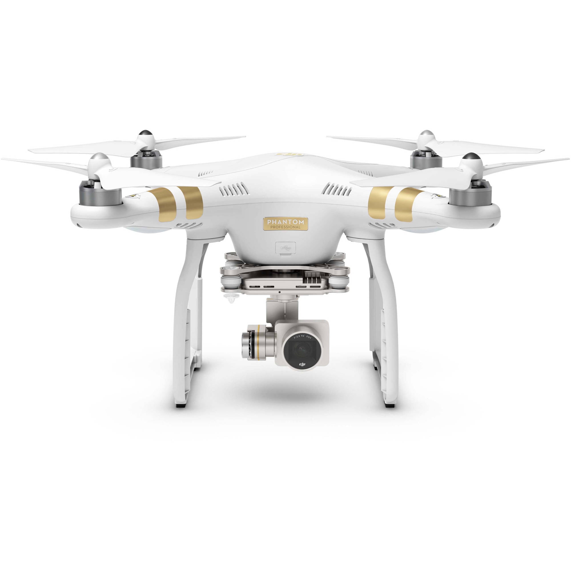 drone phantom 5 professional