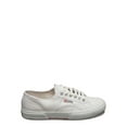 thumbnail image 3 of Superga Women's 2750 Classic Lace-up Canvas Sneaker, 3 of 5