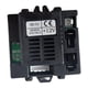 thumbnail image 4 of Receptor de control remoto Bluetooth de plástico de 2,4 G para niños 12V, 4 of 6