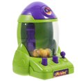 thumbnail image 3 of Juguete para niños Juguete para niños Máquina de bolas de garra Niños Toy para niños pequeños Juguetes Juguete Manos en juguete, 3 of 6