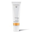 thumbnail image 1 of Dr. Hauschka Revitalizing Mask, 1.0 Fluid Ounce, 1 of 6