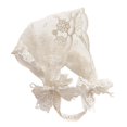 thumbnail image 3 of Girl Lolita Lace Headband Band Band de diseño vintage francés Cabello creativo Banda para el cabello para el espectáculo de actuación en el escenario Con Bowknot, 3 of 8