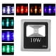 thumbnail image 2 of Focos exteriores lámpara de luz de inundación LED sin luz estroboscópica para jardín al aire libre césped para entradas de porche y  ANGGREK Otros, 2 of 7