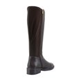 thumbnail image 5 of Vince Camuto Annora Women's Boots Brownie Size 6.5 M, 5 of 8