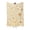 70x100 cm D, variant on KGJQ Fun Pancake Flannel Blanket, Creative Realistic Pancake Pattern Nap Blanket, Soft Cozy Throw Blanket for Sofa Couch Office Dormitory
