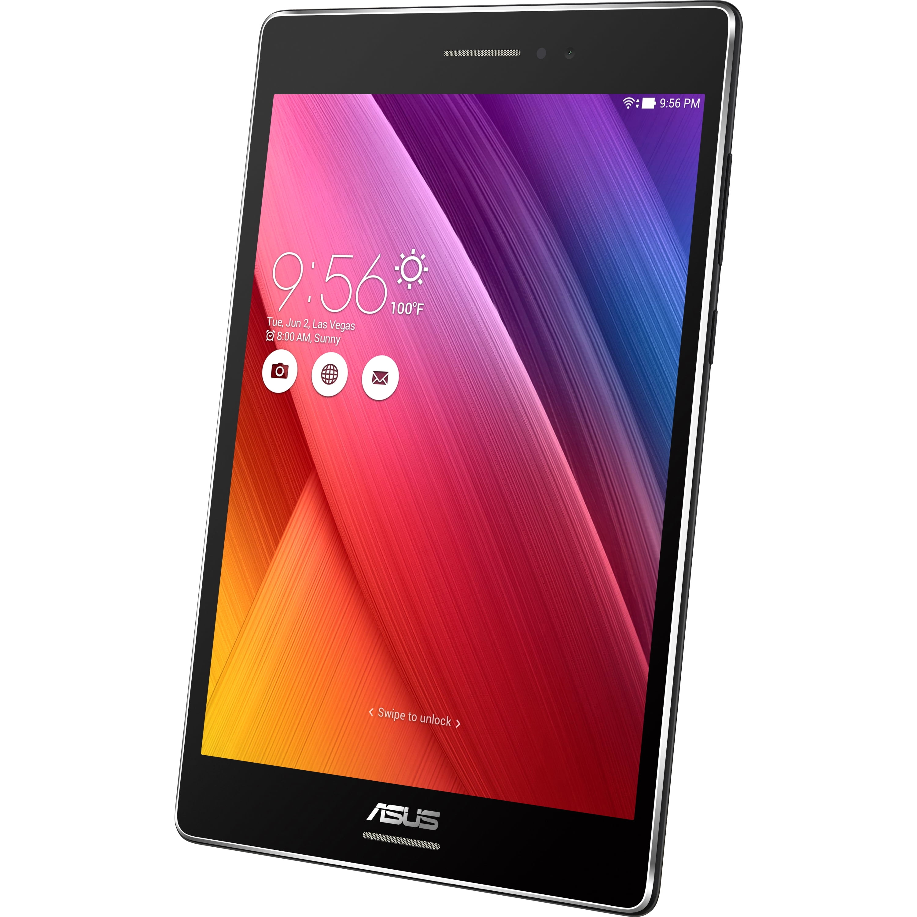 Разъем asus zenpad