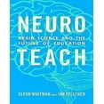 thumbnail image 1 of Neuroteach: Science du Cerveau et l'Avenir de l'Éducation, 1 of 2