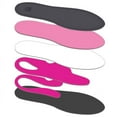 thumbnail image 4 of medi Protect Foot Control Insoles, 45/46, 4 of 5