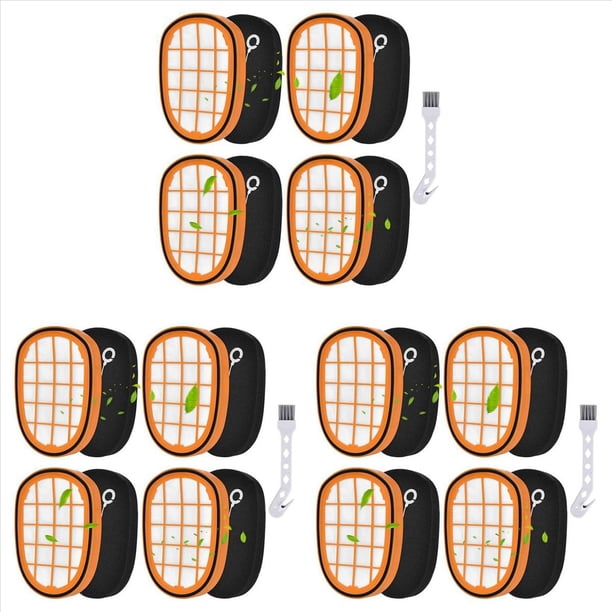 Philips SpeedPro Max FC6813/01 - - Voor 23.59u, morgen in huis