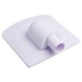 thumbnail image 3 of For Summer Waves Sfx Sfx150 Filter Pump Vacuum Hose Plate Adapter For Skimmer, 3 of 8