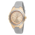thumbnail image 1 of RELOJ INVICTA 48850 CARBóN, 1 of 1