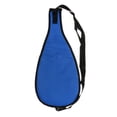 thumbnail image 4 of Étui Sac en Nylon Rangement Kayak Surf Accessoire Bleu, 4 of 6