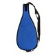 thumbnail image 4 of Paddle Nylon DYNWAVEMX Bolsa de Transporte Estuche de Almacenamiento Azul, 4 of 6