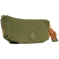 thumbnail image 2 of BOLSA MUJER JAIME IBIZA JI 2824 OLIVO, 2 of 5