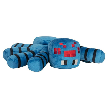 Minecraft Adventure Series 15 Inch Collectible Plush Toy - Cave