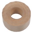 thumbnail image 4 of BESTYASH Writable Water Activated Paper Tape for Packing Boxes and Shipping Lightweight and Strong, 4 of 8