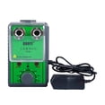 thumbnail image 3 of Automotive Spark Jump Tester, DY28 Double Hole Flame Nozzle High Voltage Package Ignition System Tester Test Bench, 3 of 6