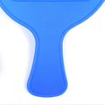 thumbnail image 3 of DIY Kids Art Craft Painting Drawing Sponge Brush 26 English Letters Sponge Brushes Set, 3 of 3