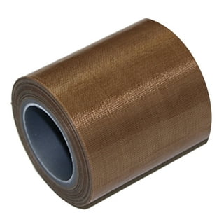 Brown Painter Tapes,1.97 Inchx33 Yards,1 Roll,Craft Paper Tape,Teacher Tape,For