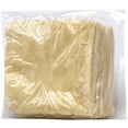 thumbnail image 4 of Fungs Woton Wrappers, 4 of 4
