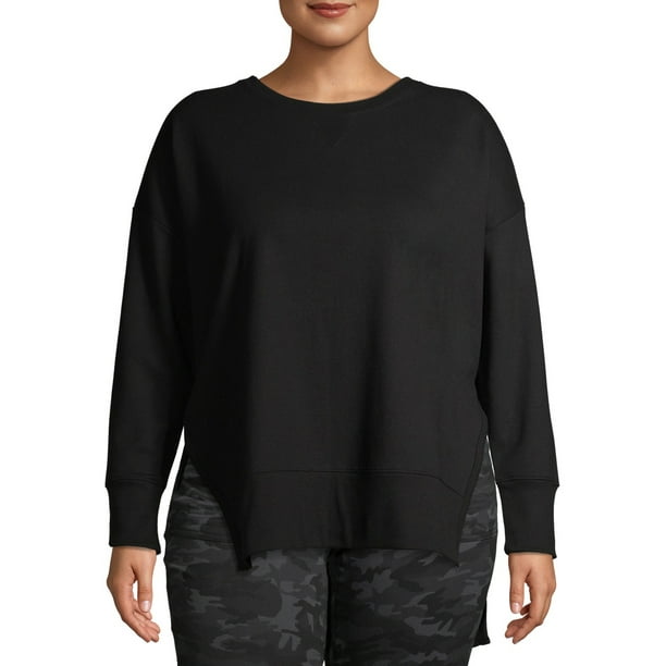 Terra & sky sweatshirts Clearance