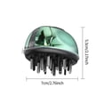 thumbnail image 3 of Rewenti Portable Scalp Applicator Multi-Liquid Compatible Scalp Care, 3 of 9