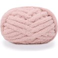 thumbnail image 1 of Lot de 4 Porte-Clés compatible avec AirTag, Porte-Clés pour AirTag, Portable IC[ca], 1 of 5