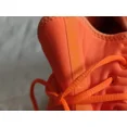 thumbnail image 4 of Women's NIKE AIR ZOOM SUPERREP " TOTAL ORANGE " Trainers BQ7043-888. UK Size 7., 4 of 6