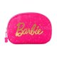 thumbnail image 1 of Lapicera Escolar Barbie Rosa Yadatex BRB108-PC122A, 1 of 4