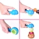 thumbnail image 4 of Juguetes apilados de helado, juego de equilibrio de juguete de torre de hielo apilable para niños, 4 of 7