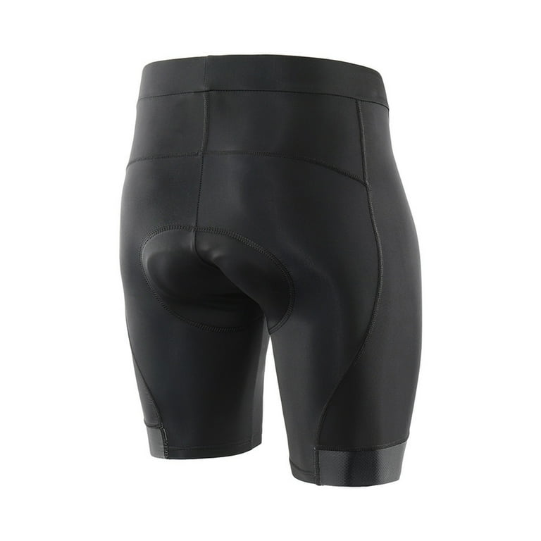 Cycling shorts size 18 sale
