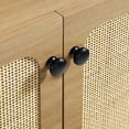 thumbnail image 5 of Modway Chaucer Sideboard, 5 of 9