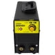 thumbnail image 5 of Soldadora Inversor MMA/ TIG 120 amp 110/220V Kerhër 120PRO, 5 of 6