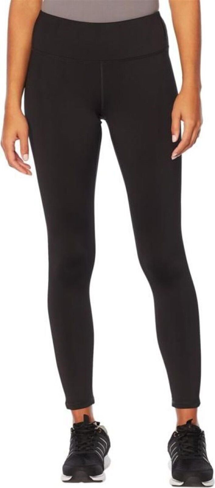 Copper Fit Leggings At Walmart