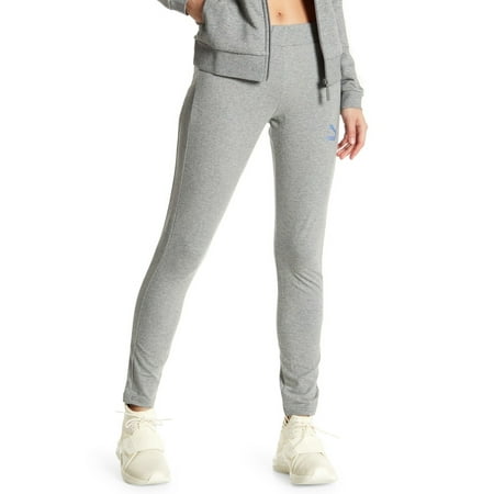 puma stretch utility pants 2.0