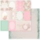 thumbnail image 1 of Creaciones artdéco Artdeco Creations  CO727598, 1 of 1
