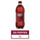 Dr Pepper, Bouteille de 1 L 1L – image 1 sur 4