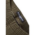 thumbnail image 3 of X RAY Jeans Boys Commuter Pants, Olive, 4, 3 of 6
