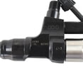 thumbnail image 6 of NAVOROGE for Hino 268 7.7L diesel fuel injector 2005 2006 2007 2009 2011 2012-2017 095000-6590; 095000-6591, 6 of 6