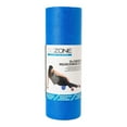 thumbnail image 3 of GoZone 18” EPE Foam Roller – Blue, 3 of 5