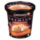 Chapman's Premium crème glacée caramel praliné 2L – image 5 sur 10