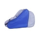 thumbnail image 2 of Bolsa para patines, bolso de gran capacidad, bolsa para zapatos de patinaje, bolsa de transporte para patines Azul, 2 of 8