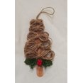 Craft Twine for Arts Crafts, Natural Durable Tying Packing String, Hand