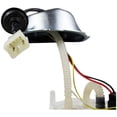 thumbnail image 2 of GMB 525-2830 Fuel Pump Module Assembly, 2 of 4