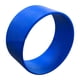 thumbnail image 4 of Anillo de desgaste 159 mm Shamjiam Reemplazo de hardware para lancha 267000372, 4 of 8