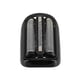 thumbnail image 2 of suitable for For Braun Series 5/6 Braun Shaver 53b Replacement Electric Shaver Replacement Head 50-r1000s/50-b1300s 6075cc 6020s, 2 of 5