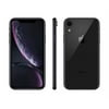 Pre-Owned iPhone XR 64GB Black (AT&T) (Refurbished: Good)